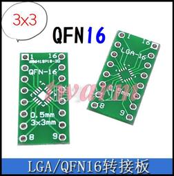 《德源科技》(含稅) 3M Z-Axis 9703 導電膠帶 50 x 150mm (ada1656) 歷史價格詳細信息