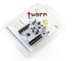 開源STM32四軸旋翼飛行器 可航拍 C編程 WIFI攝像頭 二次開發源程序 PID算法 送JLINK調試器 歷史價格詳細信息