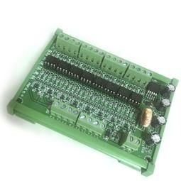 《德源科技》(含稅) 30A 電動車配件 7串24v 聚合物 電動自行車 鋰電池 保護板 帶均衡大電流 歷史價格詳細信息