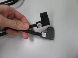 普羅米修斯★24hr出貨 HP 381573-001 Raid Card電池 HP RX2660 歷史價格詳細信息