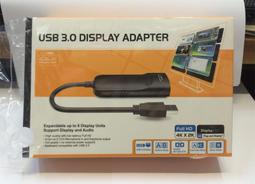 轉卡~4G LTE SIM卡Wifi分享器無線行動網卡路由器E600另售MF79U E3372 E8372 歷史價格詳細信息