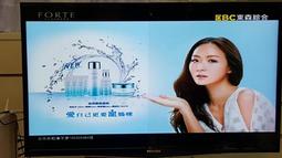 促銷都市麗人小胸聚攏顯大前扣美背光面無痕舒適透氣可拆卸肩帶文胸女 歷史價格詳細信息