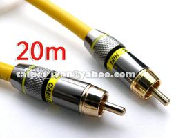 發燒CGT系列 純鋁合金碳纖維面板 六位音響電源排插 插座盒 歷史價格詳細信息