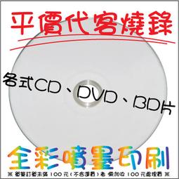{我最便宜}  東元羽量時尚有線吸塵器 歷史價格詳細信息