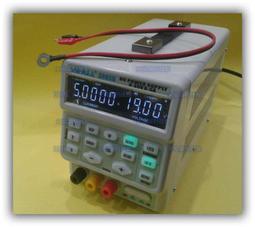 含稅 數位顯示 高亮版 GJ3C LED液晶電視維修背光測試儀 免拆屏LED背光燈條燈珠二極管檢測工具#CS42 歷史價格詳細信息