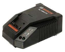 【血拼死鬥】含稅 免運 保固 BOSCH 博世 BOSCH GO 3.6V 鋰電起子機  拆卸 螺絲 螺絲起子 十字起子 歷史價格詳細信息