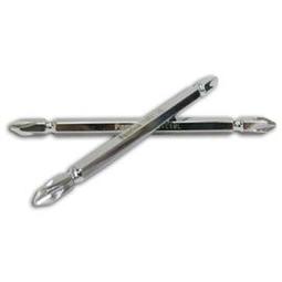 【含稅】PH2.0mm膠殼2P3P4P5P6P轉杜邦2.54-1P插頭 彩色測試線 連接端子線 歷史價格詳細信息