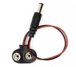 9V多轉速直流減速馬達智能小車電機tt減速箱金屬齒輪單軸雙軸diy咨詢滿300發 歷史價格詳細信息