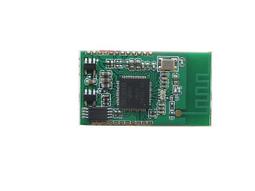 身歷聲重低音運動無線耳機│耳罩式頭戴式抗噪耳機│可插卡藍芽5.0│還原真音質 歷史價格詳細信息