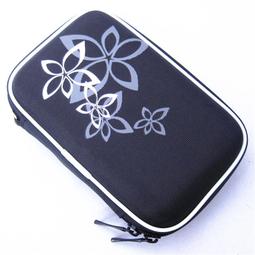 元加彩龍紋獸耳瓶古董古玩收藏真品舊貨仿古瓷器陶瓷擺件老貨 歷史價格詳細信息