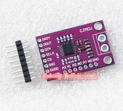 『微嵌電子』數位化生物顯微鏡連接電視目鏡同軸視頻線通過電視機顯示 歷史價格詳細信息