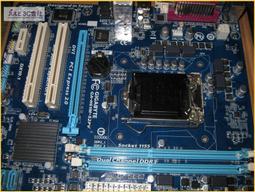 JULE 3C二館-技嘉 GV-N730D3-1GI GT730/1G/高傳真HD/第二代超耐久/PCIE 顯示卡 歷史價格詳細信息