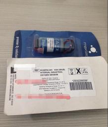 美國MIXTEC美斯德克全營養生機調理機 WB-R100 歷史價格詳細信息