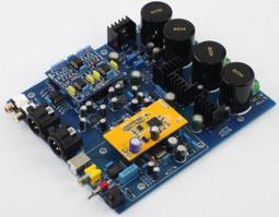 『微嵌電子』卡盤連接杆螺紋M14x1臺磨連接杆孔大孔（可定做） 歷史價格詳細信息