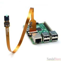 NanoPi R2S R4S R5S軟路由千兆埠弱電箱迷你路由器2.5G口開發板 歷史價格詳細信息