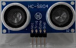 寬電壓超低波紋低噪寬電壓5-36V輸入DC-DC隔離電源單轉雙路±音頻前級 歷史價格詳細信息