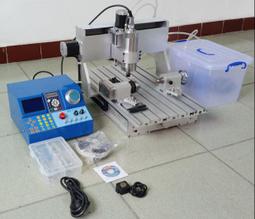 『微嵌電子』雕刻機配件、ER延長杆夾頭體夾刀套 ，包括延長杆、夾頭、螺母 歷史價格詳細信息