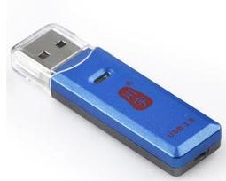 『微嵌電子』卡盤連接杆螺紋M14x1臺磨連接杆孔大孔（可定做） 歷史價格詳細信息