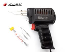 110V 1550W Commercial Nonstick 5pcs Flower Shape Doughnut Donut Maker Baker New 歷史價格詳細信息