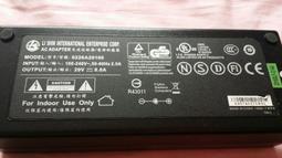 LISHIN 變壓器 / 12V 4.16A 監視器材 / 筆電 液晶螢幕 台灣製 歷史價格詳細信息