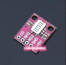 『微嵌電子』CJMCU-1120 K型 熱電偶模組 ADS1120 高精度16位 模數轉換器 ADC 歷史價格詳細信息