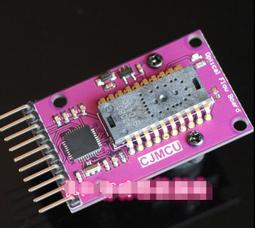 『微嵌電子』CJMCU-1120 K型 熱電偶模組 ADS1120 高精度16位 模數轉換器 ADC 歷史價格詳細信息