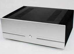 『微嵌電子』全新原裝夏普LM64P30 LM64P30R LM64P302 工業顯示幕兄弟機 歷史價格詳細信息