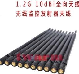 《德源科技》(含稅) (無敵、最強功能版) USBee DX Rev3 示波器/邏輯分析儀 附探頭 測試夾16支(防鎖機 歷史價格詳細信息