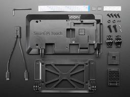 7inch Cute Quad Core HD Tablet Wifi 8GB with Camera Kids Children Tablets 7&quot; 歷史價格詳細信息