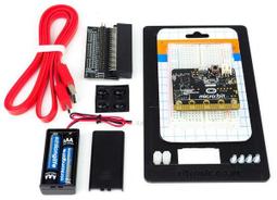 樹莓派第4代 Raspberry Pi 4 Model B 專用雙風扇散熱 散熱片鋁合金金屬外殼 歷史價格詳細信息