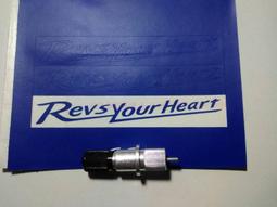 羅蘭BN20D DTF燙畫膜膠片列印柯式燙畫轉印膜dtf film白墨燙畫膜 歷史價格詳細信息