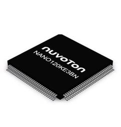 『微嵌電子』標智GM8802二氧化碳檢測儀氣體檢測儀CO2濃度檢測儀帶報警器 歷史價格詳細信息