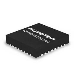 『微嵌電子』標智GM8802二氧化碳檢測儀氣體檢測儀CO2濃度檢測儀帶報警器 歷史價格詳細信息