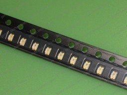 0805貼片LED 高亮翠綠色 翠綠光 發光二極管 led（20隻） 240-00098 歷史價格詳細信息