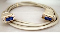 &quot;禾浦電子&quot; ICS-01 IC 折腳器 歷史價格詳細信息