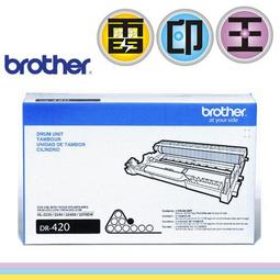 brother DR-420 全新副廠感光滾筒(光鼓) MFC-7290/7360/7460DN/7860DW/DCP-7060D/HL-2220/2230/2240D 歷史價格詳細信息