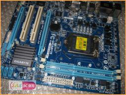 JULE 3C二館-技嘉 GV-N730D3-1GI GT730/1G/高傳真HD/第二代超耐久/PCIE 顯示卡 歷史價格詳細信息