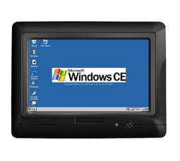 『微嵌電子』工業級雙串口RS232隔離RS485 8路電腦串口繼電器物聯網模組modbus 歷史價格詳細信息