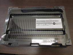 筆電記憶體收納盒DDR/DDR2/DDR3 *50支裝 歷史價格詳細信息