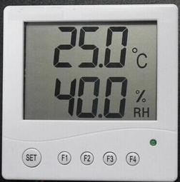 『微嵌電子』大電流無線充電模組 可定做輸出電壓 最大功率3w  （2只價格） 歷史價格詳細信息