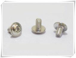 圓頭電腦視訊鏡頭電腦高清網課攝像頭視頻免驅USB攝像頭內置麥克風視頻教學直播 歷史價格詳細信息