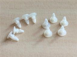 主機板蜂鳴器，小喇叭 歷史價格詳細信息