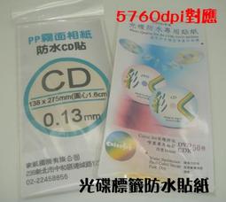 1兩50克裝臧用品七寶石彩貝殼黃藍綠紅紫貝殼八供曼紮盤 歷史價格詳細信息