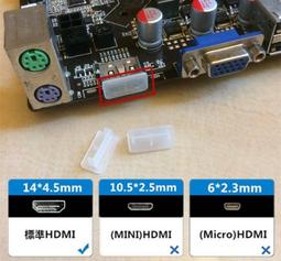 電腦主板新保2年!技嘉B85-HD3 Z97 B85大板1150ATX主板I74790四件套電腦 現貨 歷史價格詳細信息