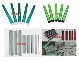 定做碳粉上料機 垂直翻鬥式提升機 地瓜幹大米不鏽鋼單鬥提升機 歷史價格詳細信息