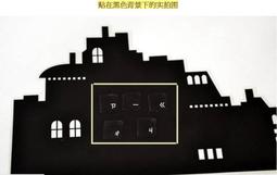 現貨10厘米HDMI公對母高清線延長線 HDMI滿芯19P延長線加長測試短線 歷史價格詳細信息