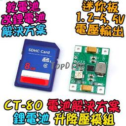 電壓源【TopDIY】CT-32 0-10V 訊號產生器 信號 訊號源 控制器 發生器 電壓源 電壓 恆壓源 信號源 歷史價格詳細信息