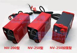 『微嵌電子』4路 四路 光耦隔離板 PLC信號 電平電壓轉換板 1.8 3.3 5 12 24V 歷史價格詳細信息