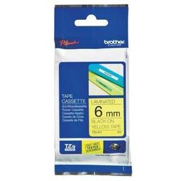☆天辰3C☆中和 Brother TZe-431 原廠 護貝 標籤帶 12mm 紅底黑字 適用PT-2430等 歷史價格詳細信息