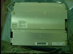 『微嵌電子』現貨！USB Multilink Universal編程器 U-MULTILINK 進口原裝 歷史價格詳細信息